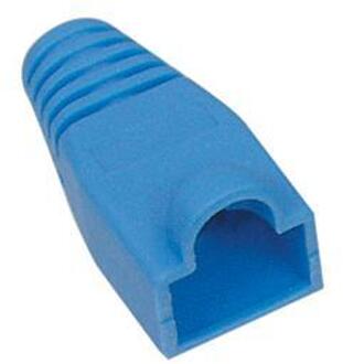 VLCP89900L kabelbeschermer