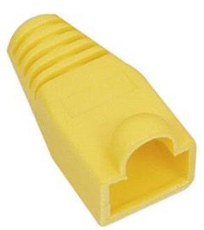 VLCP89900Y kabelbeschermer