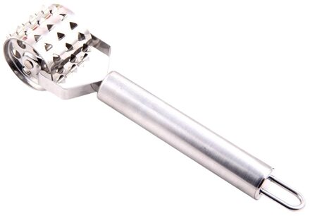 Vlees Mals Keuken Rvs Hamer Van Vlees Mals Vlees Roller Vlees Barbecue Benodigdheden Vleesmolen Vlees Gereedschap