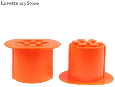 Vlees Worst Dog Handbediende Rundvlees Noodle Pasta Vleesmolen Worst Maker