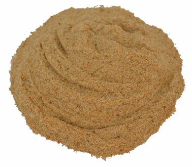 Vleeskruiden met zout