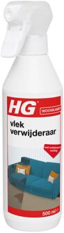 vlekverwijderaar 500 ml