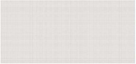 Vliegen/insecten opzet raam hor - wit - 1,8 x 1.7 m - hordoeken