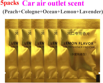 Vliegende Varken Auto Parfum Auto Air Outlet Luchtverfrisser Interieur Geur Aroma Geur Diffuser Decor Auto Producten Auto Accessoire 5