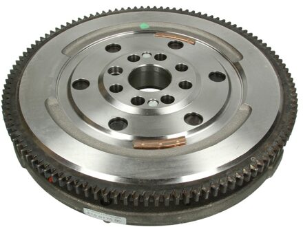 Vliegwiel Bimass 415017510