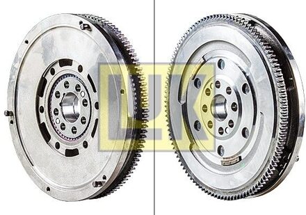 Vliegwiel Bimass 415019410