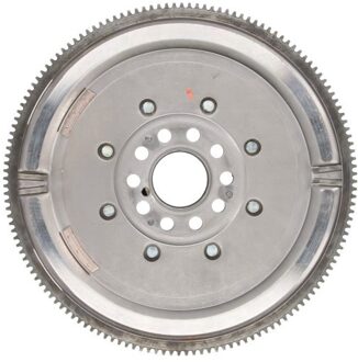 Vliegwiel Bimass 415022010