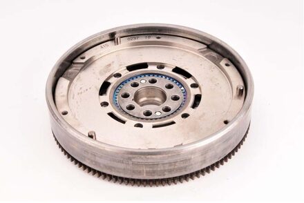 Vliegwiel Bimass 415023710