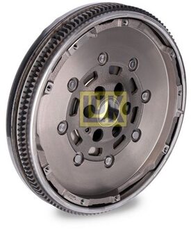 Vliegwiel Bimass 415025010