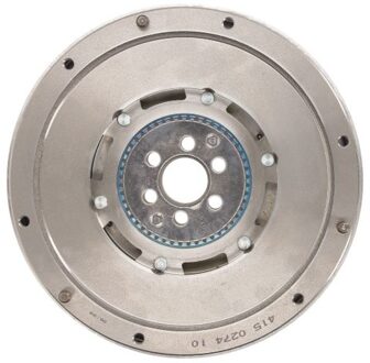 Vliegwiel Bimass 415027410