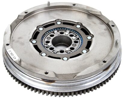 Vliegwiel Bimass 415028410