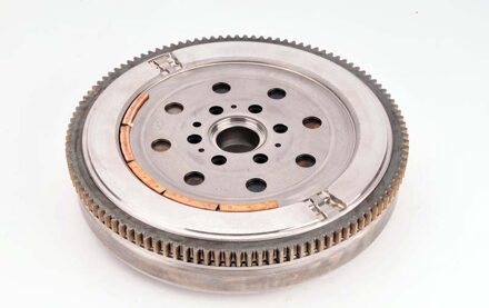 Vliegwiel Bimass 415032810