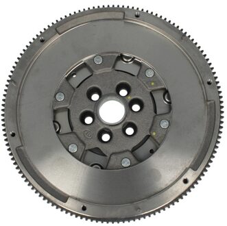 Vliegwiel Bimass 415033110