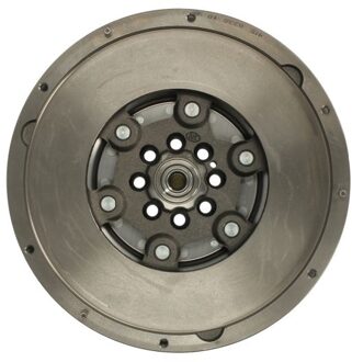 Vliegwiel Bimass 415033810