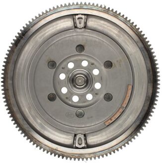 Vliegwiel Bimass 415037110