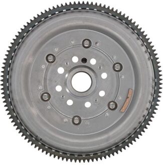 Vliegwiel Bimass 415037210
