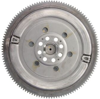 Vliegwiel Bimass 415038610