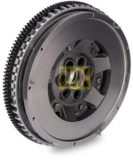 Vliegwiel Bimass 415041310