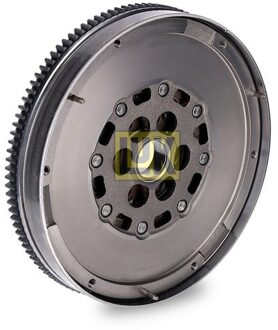 Vliegwiel Bimass 415042210