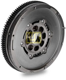 Vliegwiel Bimass 415043810