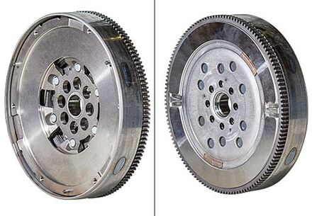 Vliegwiel Bimass 415047210