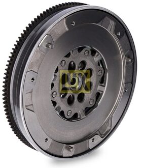 Vliegwiel Bimass 415055210