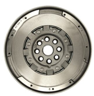 Vliegwiel Bimass 415056410