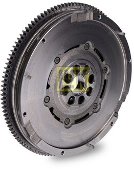 Vliegwiel Bimass 415064710