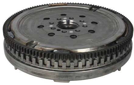Vliegwiel Bimasse 415037910