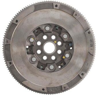 Vliegwiel met dubbele massa 415025610