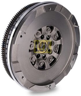 Vliegwiel met dubbele massa 415045510