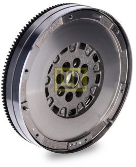 Vliegwiel met dubbele massa 415053910