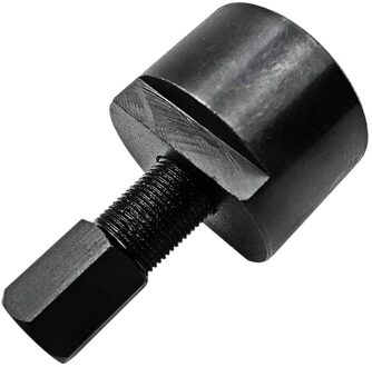 Vliegwiel Puller Tool 50Mm X 1.5 Lh Voor Polaris Rzr Xp 900 1000 Sportman 800 Ace 325 570 Etx efi 6X6 Ranger 500 570