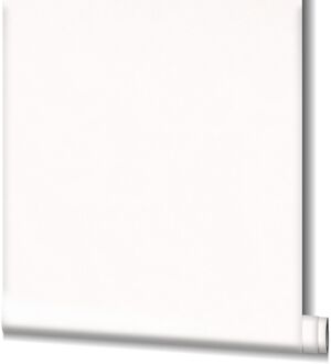 Vliesbehang Smart Art Gallery 42019 - Wit - 10,05 M X 53 Cm