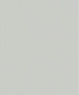 Vliesbehang Smart Art Gallery 42020 - Grijs - 10,05m X 53cm