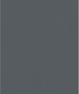 Vliesbehang Smart Art Gallery 42021 - Zwart - 10,05 M X 53 Cm