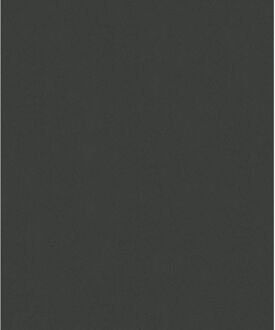 Vliesbehang Smart Art Gallery 42024 - Zwart - 10,05 M X 53 Cm