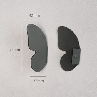 Vlinder Dragonfly Messing Knoppen Kast Trekt Lade Keukenkast Handvatten Hardware Handvat zwart 1 paar