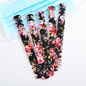 Vlinder Sokken Vrouwen Streetwear Harajuku Crew Vrouwen Sokken Mode Eu Maat 35-40 Supply willekeurig kleur