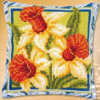 Vlinder Tapijt Borduren Sets Kruissteek Kussen Klink Haak Kussen Borduren Tapijt Doe Het Zelf Diy Tapijten Handwerken pruim