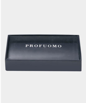 Vlinderdas van zijde bordeaux Bordeauxrood