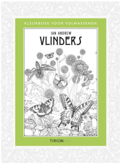 Vlinders