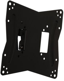 VLM-MFM10 TV Muurbeugel Draai- en Kantelbaar 26 - 42 " 35 kg Zwart