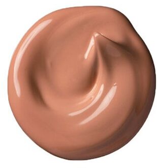 Vloeibare Foundation Make-up Kanebo 77064