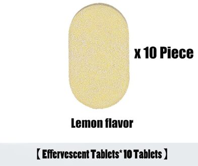 Vloeibare Zeep Dispensers Badkamer Accessoires Schotel Automatische Schuimmiddel Keuken Touch Hand Zeep Ontsmettingsmiddel Gel Shampoo citroen Flavor X10