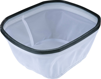 Vloeistoffilter stofzuiger - 191V67-2 191V67-2