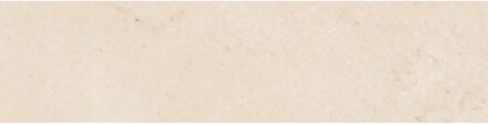 Vloer en Wandtegel Castles Vanilla 5x20 cm Douglas & Jones