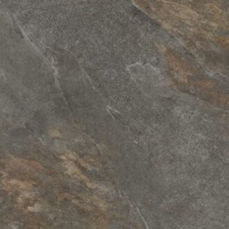 Vloer- en Wandtegel Cerrad Auric 60x60 cm Gerectificeerd Mat Grey Cerrad