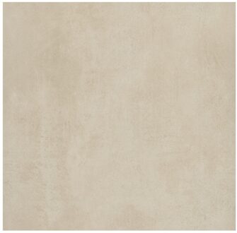 Vloer- en Wandtegel Flaminia Impact 60x60 Beige Flamina