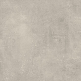 Vloer- en Wandtegel Flaminia Impact 60x60 Tortora (Doosinhoud 1.80 m2)